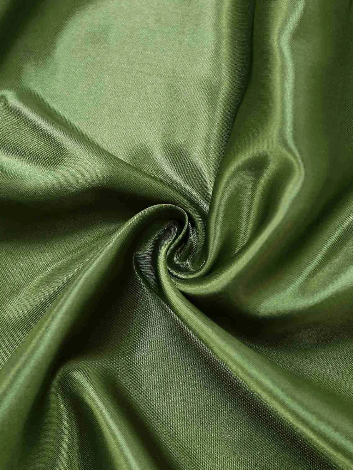 Discount Retro Stage Green 1950s 3D Flower Wonderful Wizard Dress Bright Green