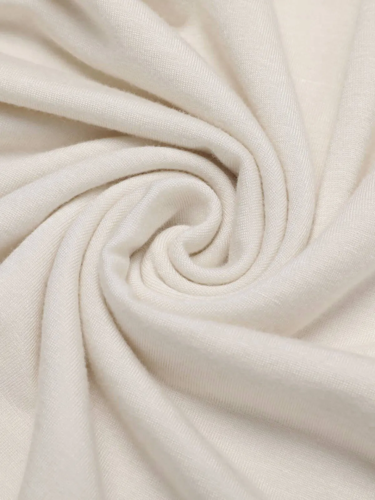 Clearance Retro Stage 1960s Cap Sleeve Slim Pleated Dress Ivory