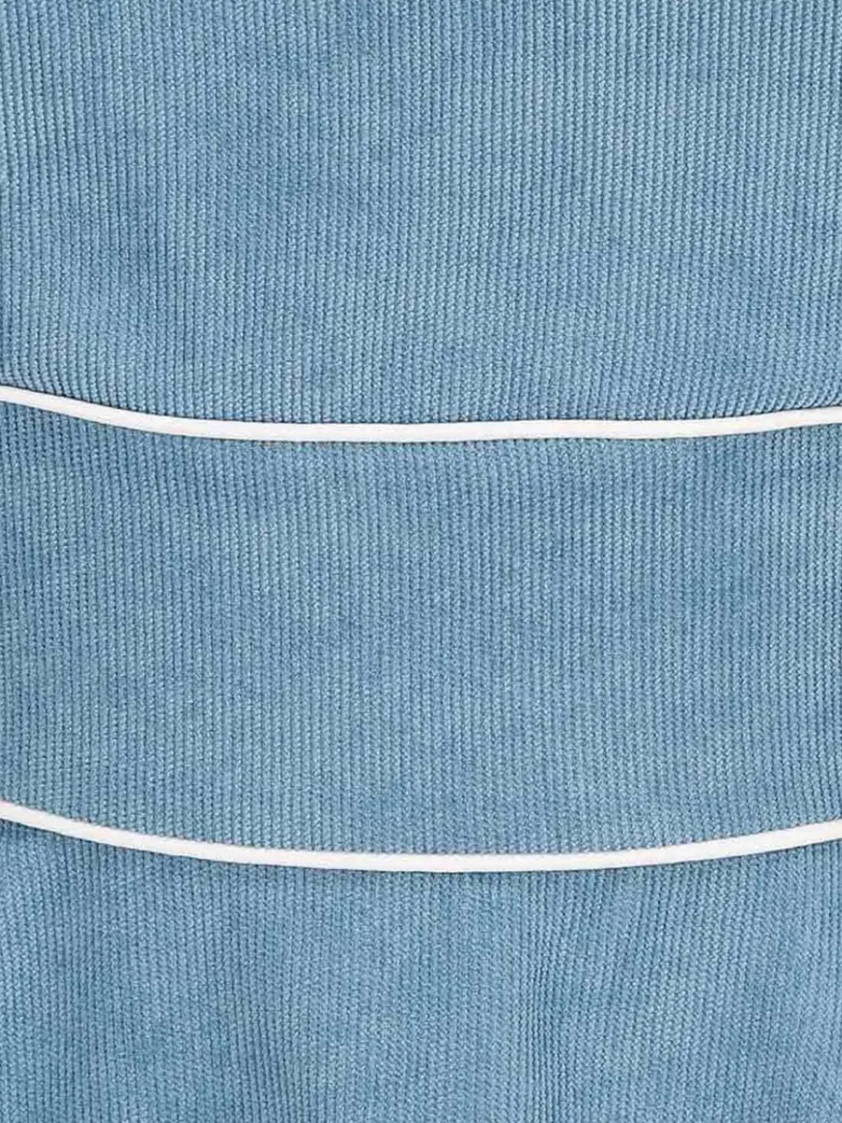 Outlet Retro Stage 1950s Corduroy Solid Vintage Dress