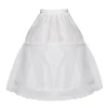 Discount Retro Stage 1950s Lace Patchwork Underskirt Petticoat