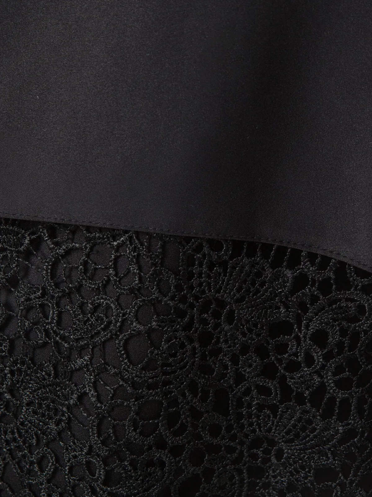 Clearance Retro Stage 1950s Vintage Glitter Bridesmaid Wedding Dress Black