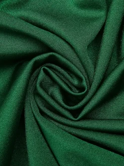 Outlet Retro Stage [US Warehouse] 1940s Sleeveless Backless Halter Swimsuit Green