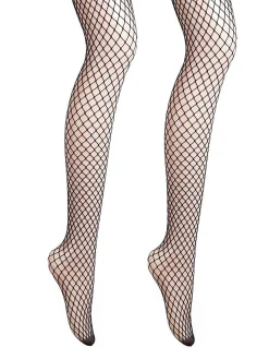 New Retro Stage [US Warehouse] 6Pcs 1920s Accessories Set