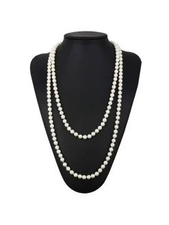 New Retro Stage [US Warehouse] 6Pcs 1920s Accessories Set