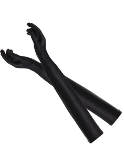 Hot Retro Stage [US Warehouse] 4Pcs 1920s Accessories Set